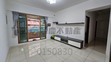 樂屋_自由雲鼎/福山學人/新光城2待售房屋 自由雲鼎/福山學人/新光城2待售房屋