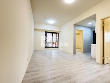 漢唐盛世待售房屋