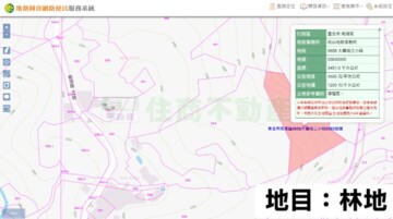 樂屋_南港區待售房屋 南港區待售房屋
