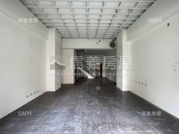 樂屋_富宇擎山待售房屋 富宇擎山待售房屋