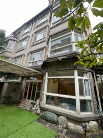 綠中海2期C待售房屋