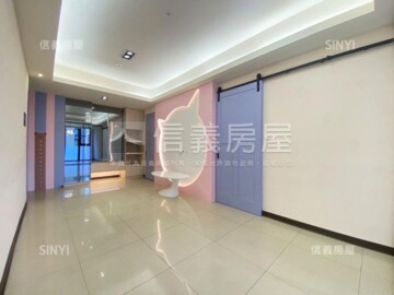 合康新世紀待售房屋