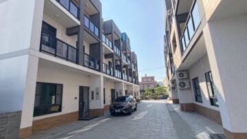 莿桐鄉待售房屋