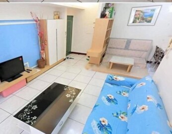 順天帝璟待售房屋