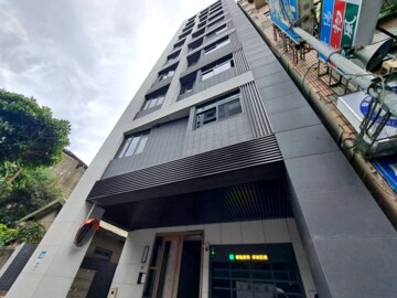 蒲陽大和待售房屋