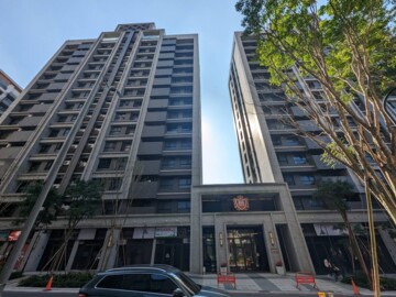 樂屋_新潤鉑麗/新潤翡麗2待售房屋 新潤鉑麗/新潤翡麗2待售房屋