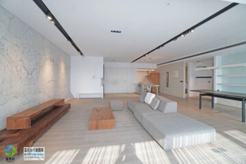 一品花園待售房屋