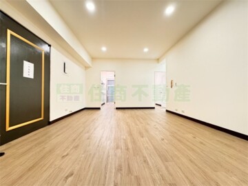 樂屋_維冠龍殿待售房屋 維冠龍殿待售房屋