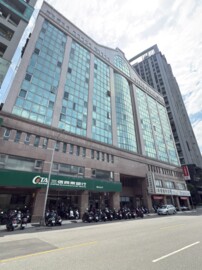 現代經典待售房屋