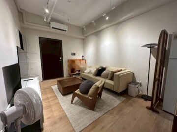 龍騰鑫天地2待售房屋