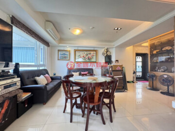 八里區待售房屋