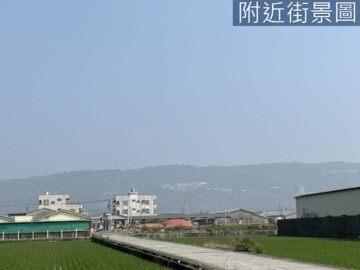 樂屋_阿蓮區待售房屋 阿蓮區待售房屋