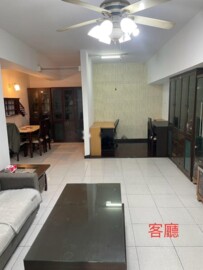 上景春秋待售房屋