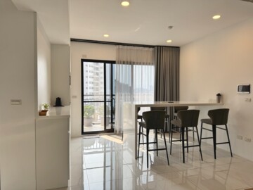 白京松下A棟待售房屋