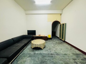 沙鹿區待售房屋