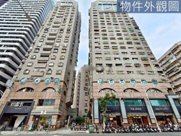 樂屋_崑庭敦峰待售房屋 崑庭敦峰待售房屋