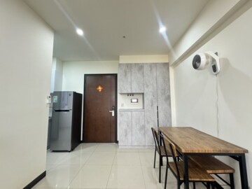 富貴中華/五星尊爵8待售房屋