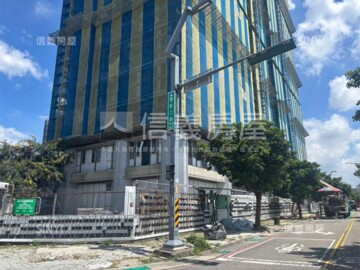 樂屋_親家中央公園待售房屋 親家中央公園待售房屋