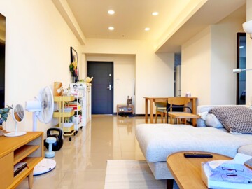 昕視界待售房屋