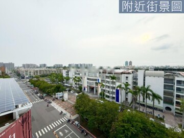 樂屋_文化傳家B待售房屋 文化傳家B待售房屋