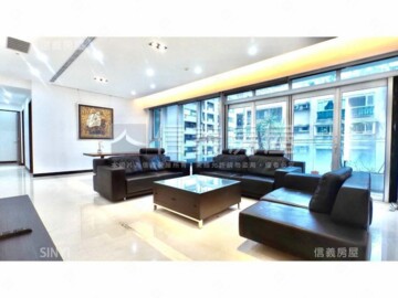 藍天凱悅大廈待售房屋