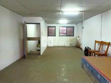 樂屋_中正區待售房屋 中正區待售房屋