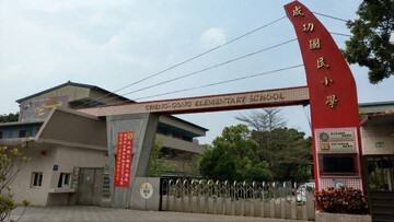 桃園市桃園區埔子段建地 工業用地 林地田地 道路用地 法拍土地 農地 農舍 工廠 廠辦 倉庫買賣 樂屋網