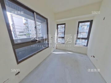 鼎實唯我待售房屋