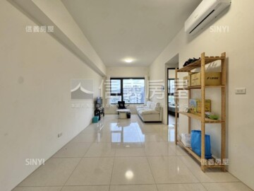 樂屋_國聚之赫待售房屋 國聚之赫待售房屋