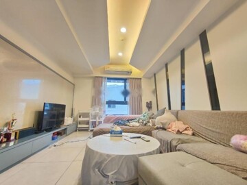 樂屋_戀戀Life待售房屋 戀戀Life待售房屋