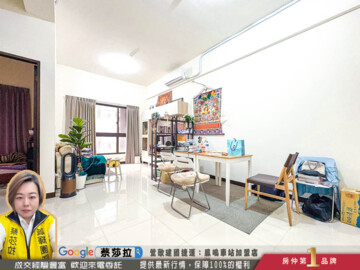 樂屋_森聯之王森晴待售房屋 森聯之王森晴待售房屋