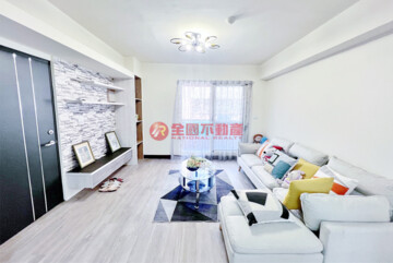富貴吉祥吉棟待售房屋