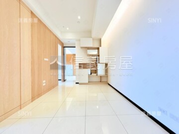 閱世界待售房屋