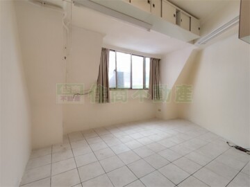 樂屋_錦新大樓待售房屋 錦新大樓待售房屋