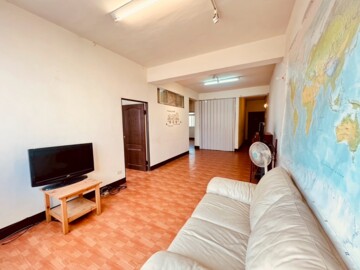 楠梓區待售房屋