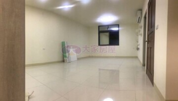 湖口鄉待售房屋