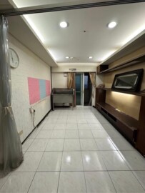 樂屋_摩天鎮/摩天薪樂園待售房屋 摩天鎮/摩天薪樂園待售房屋