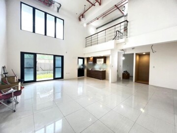 宏盛水悅待售房屋