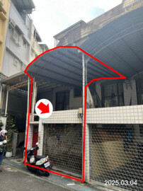 屏東市待售房屋