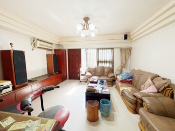 樂屋_桃園區待售房屋 桃園區待售房屋