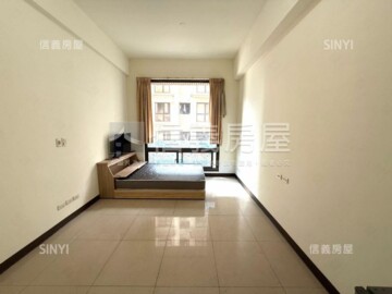 樂屋_捷運喜來登待售房屋 捷運喜來登待售房屋