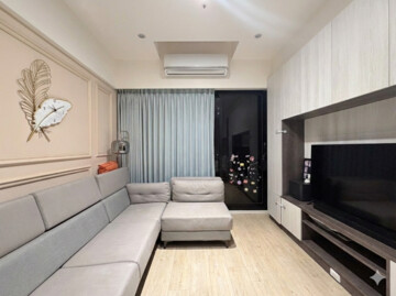 榮耀之光待售房屋