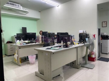 樂屋_正義新城/正義國宅待售房屋 正義新城/正義國宅待售房屋