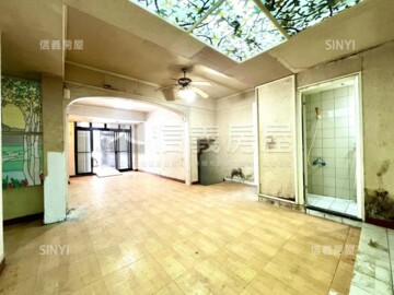 樂屋_文山區待售房屋 文山區待售房屋
