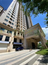 樂屋_A7合宜名店城/麗寶快樂家待售房屋 A7合宜名店城/麗寶快樂家待售房屋