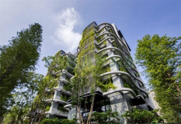 樂屋_富旺國美天藏待售房屋 富旺國美天藏待售房屋