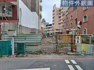 樂屋_三民區待售房屋 三民區待售房屋