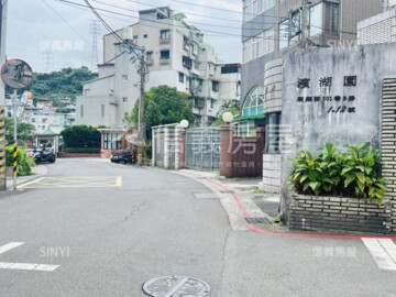 濱湖皇家大廈待售房屋