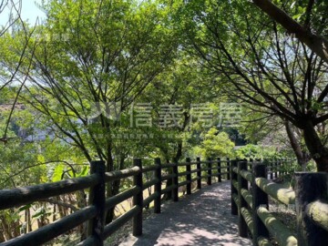 新光濱湖園待售房屋