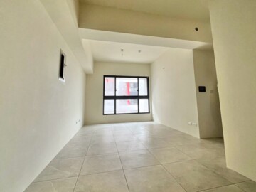 樂屋_星都匯CD區待售房屋 星都匯CD區待售房屋